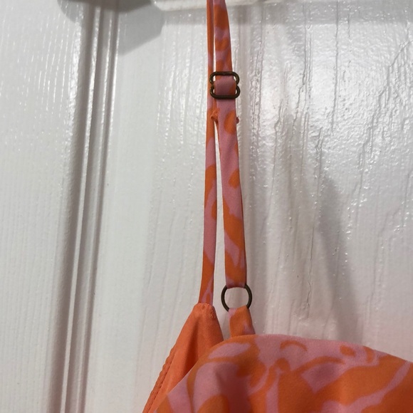 SOLD!! Lilly Pulitzer Dress! SizeLarge! 🥰 - Picture 7 of 11